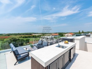 Vila - Poreč (00032)