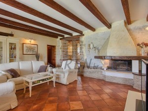 Villa - Poreč (00066)