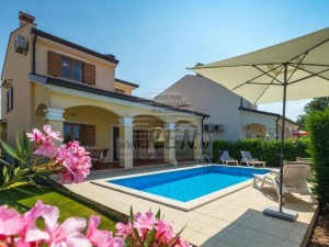 Vila - Poreč (00027)