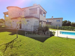 Vila - Poreč (00069)
