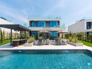 Vila - Poreč (00087)