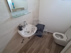 Vila - Poreč (00069)