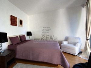 Villa - Lovrečica (00012)