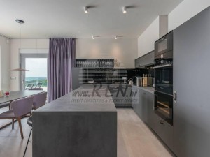 Vila - Buje (00010)