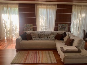 Vila - Umag (00080)