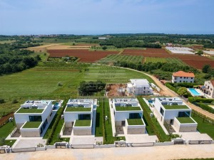 Vila - Poreč (00087)