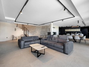 Vila - Buje (00075)