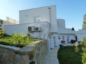 Villa - Buje (00057)