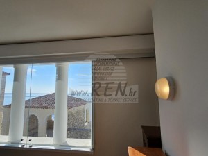 Квартира - Novigrad (00040)