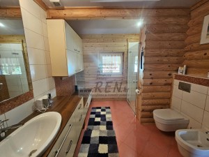 Villa - Rogla (00055)