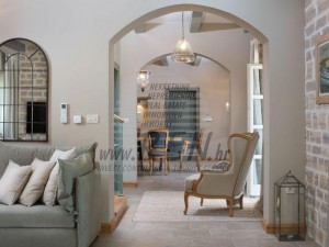 Вилла - Rovinj (00006)