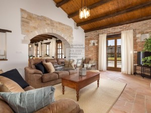Vila - Poreč (00063)