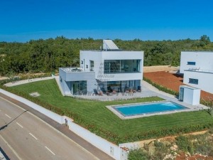Vila - Novigrad (00023)