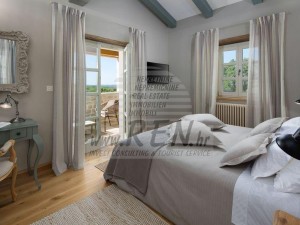 Вилла - Rovinj (00006)