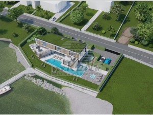 Дом - Novigrad (00044)