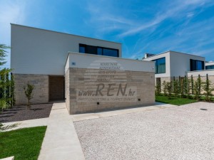 Vila - Poreč (00032)