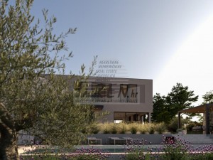 Vila - Poreč (00037)