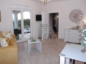 Villa - Poreč (00070)