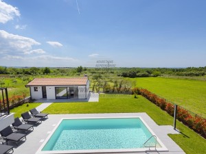 Vila - Brtonigla (00096)