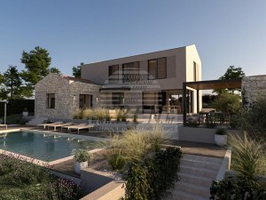 Vila  - Poreč (00037)