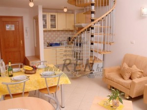 Villa - Umag (00059)