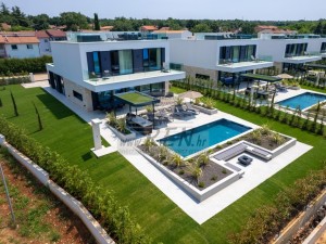 Vila  - Poreč (00087)