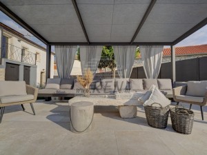 Вилла - Rovinj (00028)