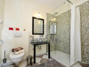 Vila - Poreč (00015)