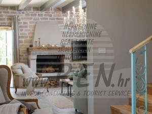 Вилла - Rovinj (00006)