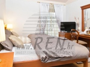 Villa - Umag (00056)