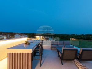 Vila - Poreč (00087)