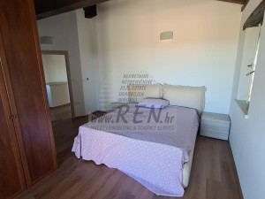 Vila - Poreč (00014)