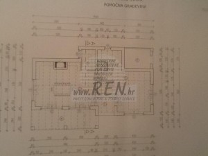 Vila - Poreč (00011)