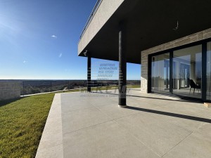 Villa - Buje (00021)