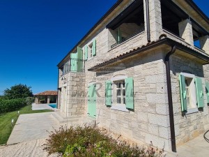 Vila - Poreč (00014)