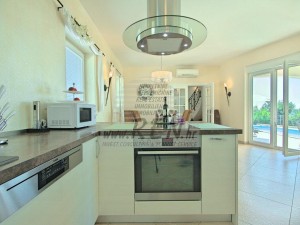Villa - Poreč (00070)