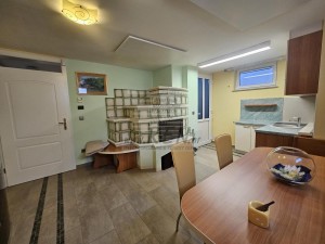 Villa - Rogla (00055)