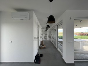 Vila - Novigrad (00024)