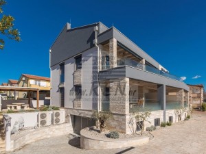 Stan - Umag (00022)