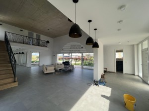 Vila - Novigrad (00024)