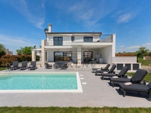 Vila - Brtonigla (00096)
