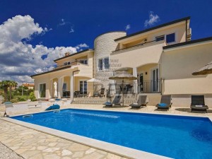 Vila  - Poreč (00015)
