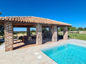 Vila - Poreč (00069)