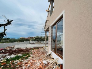 Vila - Poreč (00029)