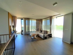 Vila - Umag (00108)