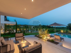 Vila - Poreč (00087)