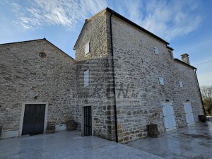 Vila - Buje (00090)