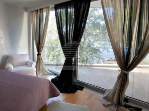 Villa - Lovrečica (00012)