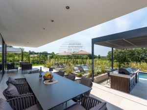 Vila - Poreč (00087)