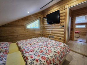 Villa - Rogla (00055)